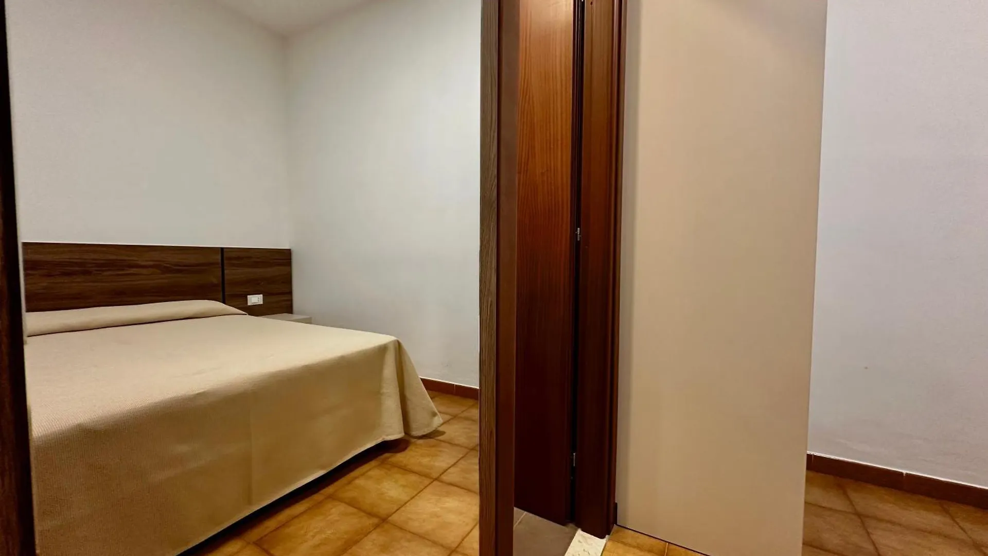 Hotel Soleado Taormina