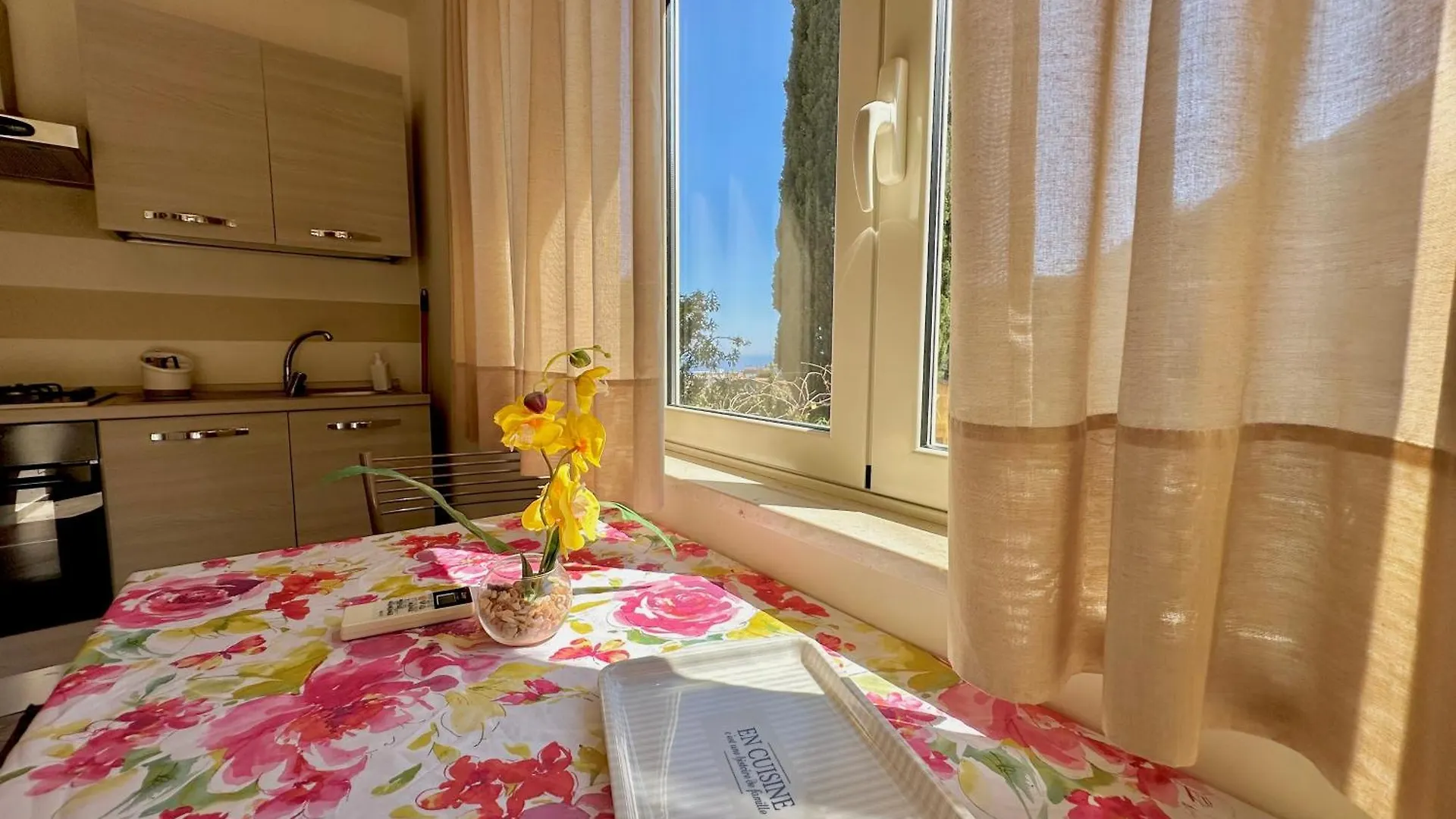 Hotel Soleado Taormina 2*,