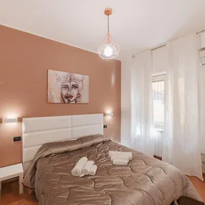 Fontana Vecchia Bed and breakfast