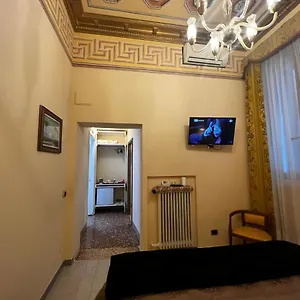 Casa Antico Portego Venecia