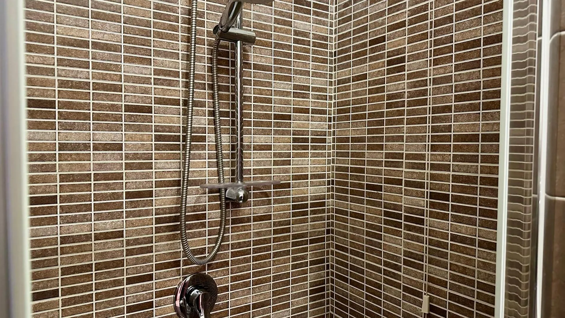 טאורמינה Hotel Soleado