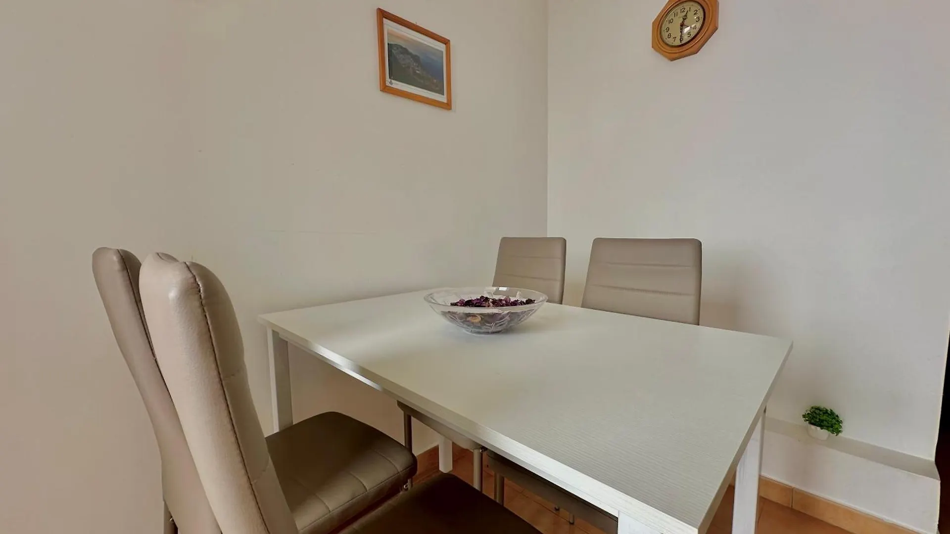 טאורמינה Hotel Soleado